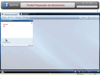 47Detalhe dos cenários de simulação