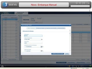 49Série de pagamentos da Simulação