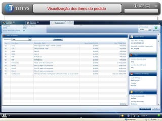 53Portlet Preparador de faturamento