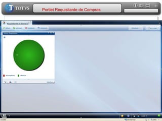 55Novo  Embarque Manual