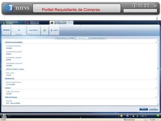 58Detalhes do Pedido