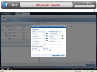 65Portlet Requisitante de Estoque