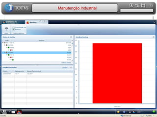 67Portlet Almoxarife