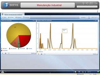 68Portlet Almoxarife
