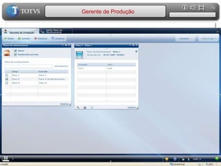 69Manutenção Industrial