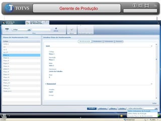70Manutenção Industrial