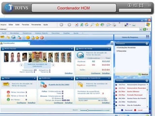 71Manutenção Industrial