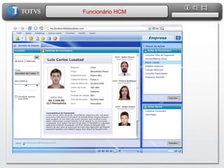 73Manutenção Industrial