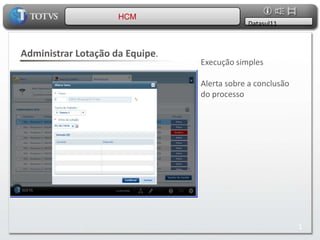 74Manutenção Industrial