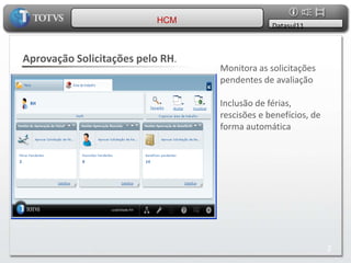 75Gerente de Produção