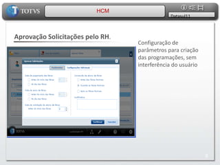 76Gerente de Produção