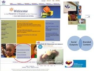 Share PairsSomething you heard that was completely new to youSomething you thought aboutSomething that resonatedPhoto by Franie