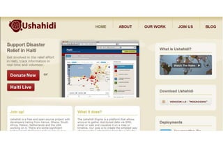 Share PairsSomething you heard that was completely new to youSomething you thought aboutSomething that resonatedPhoto by Franie