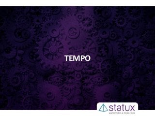 TEMPO
 