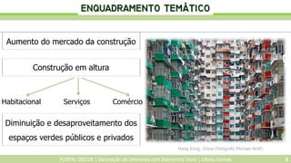 PORTAL DECOR | Decoração de Interiores com Elementos Vivos | Liliana Gomes 3

Aumento do mercado da...