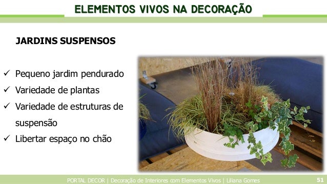 elementos vivos elementos vivos