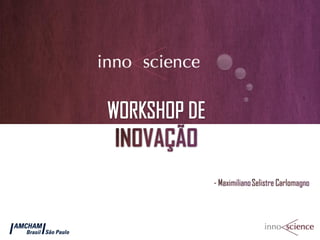 www.innoscience.com.br
 