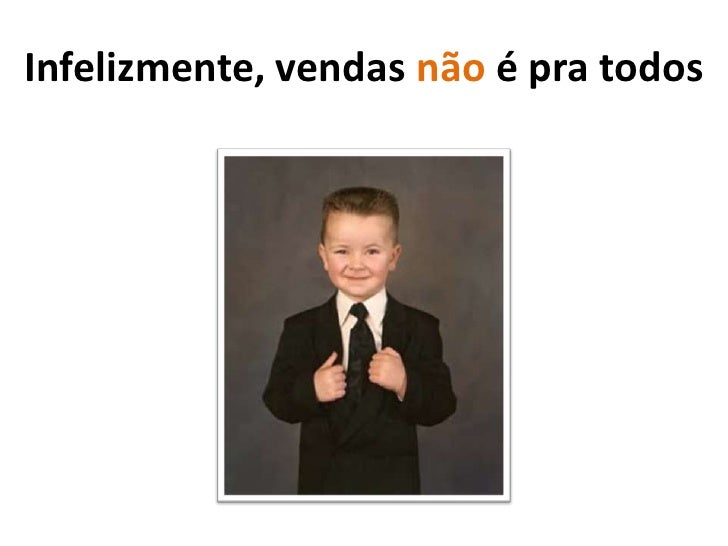 Workshop de mkt e vendas slideshare