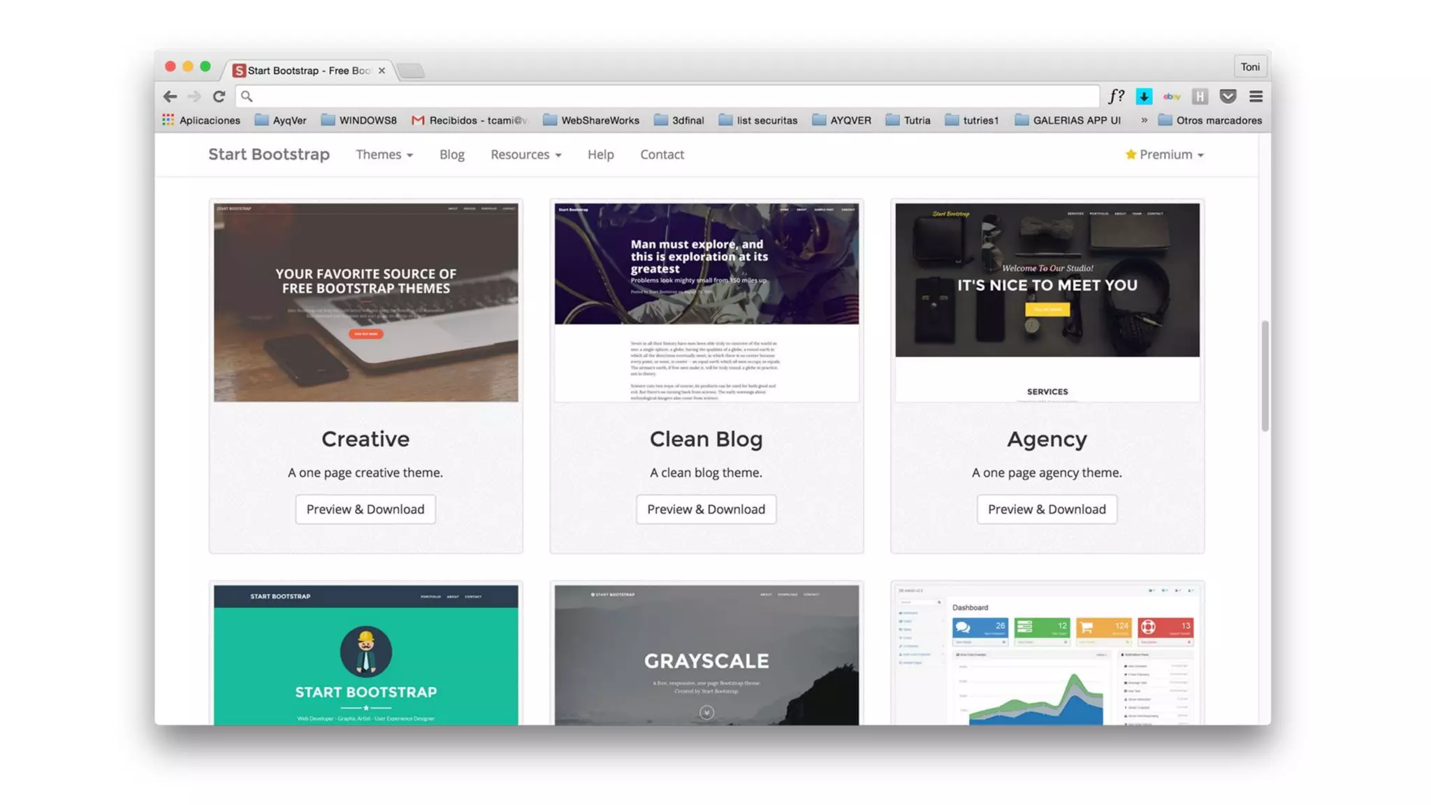 THANKS FOR YOUR ATTENTION!
Leave your questions on the comments section
 
