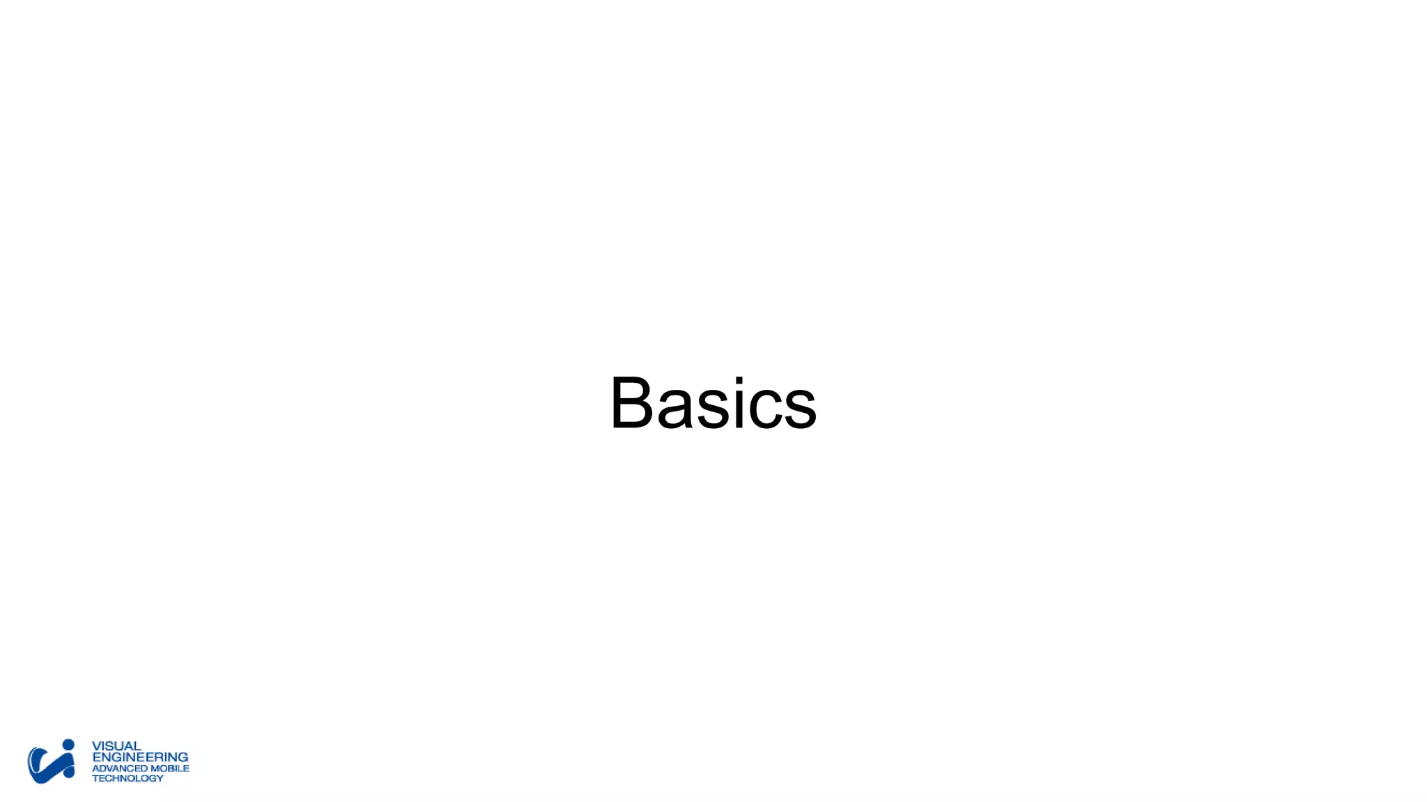Variables
Reusable CSS values or lines
$font-stack: Arial, sans-serif;
$secundary-color: #111;
body {
font: 100% $font-stack;
color: $secundary-color;
}
 