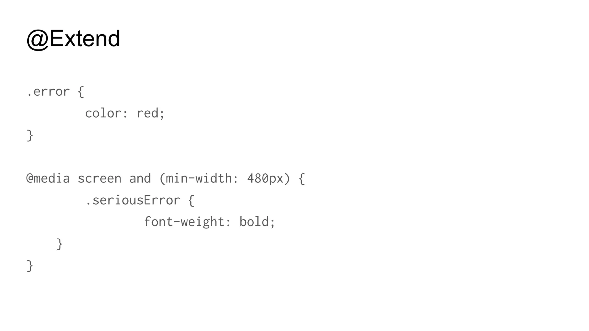 % Placeholder
#context a.notice {
color: blue;
font-weight: bold;
}
 