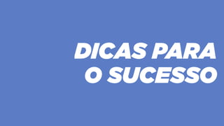 Workshop de Vídeo Marketing + Dicas de Roteiro