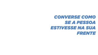 Workshop de Vídeo Marketing + Dicas de Roteiro