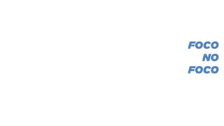 Workshop de Vídeo Marketing + Dicas de Roteiro