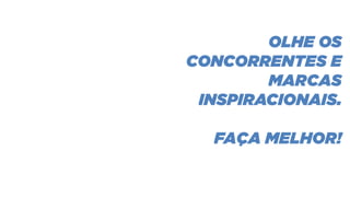 Workshop de Vídeo Marketing + Dicas de Roteiro