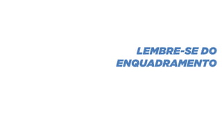 Workshop de Vídeo Marketing + Dicas de Roteiro