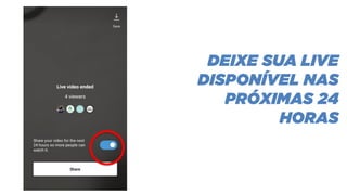 Workshop de Vídeo Marketing + Dicas de Roteiro