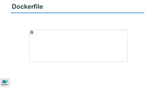 Dockerfile
 