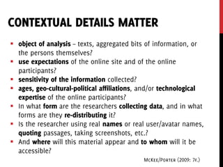 






 