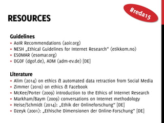 









 