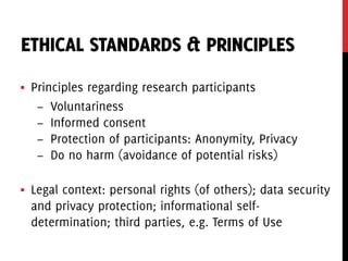 
–
–
–
–

 