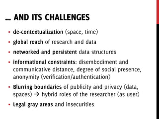 






 