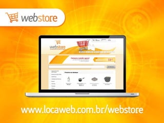 E-Commerce Brasil UX e Métricas  @andressavieira  12/05/11 Imagem da WebChat feita pelo Italo 