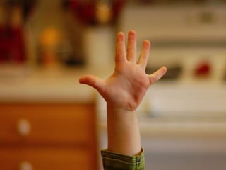 @andressavieira  #ecommerceday  12/05/11 