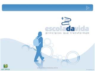 www.portalescoladavida.com.br 