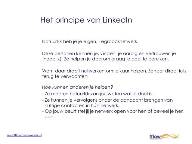 voorbeeld profielschets dating Category: 2017 tags: cv met profielschets voorbeeld, cv profielschets voorbeeld, korte profielschets cv voorbeeld post navigation. voorbeeld profielschets dating Category: 2017 tags: cv met profielschets voorbeeld, cv profielschets voorbeeld, korte profielschets cv voorbeeld post navigation.
