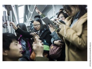 ©2016SpotPink&ConseilWebSocial
 