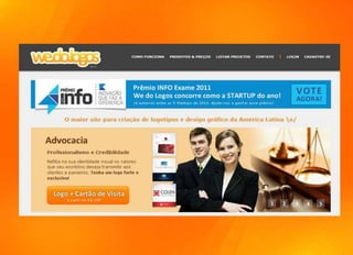 O que é Crowdsourcing?