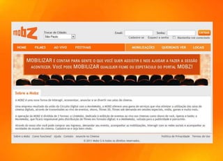 O que é Crowdsourcing?