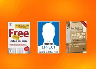 O que é Crowdsourcing?