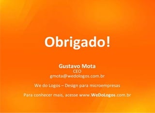 O que é Crowdsourcing?