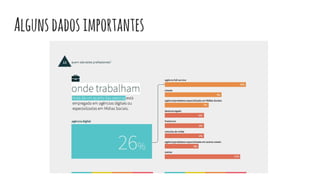 Algunsdadosimportantes
 