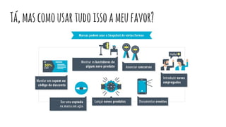 Tá,mascomousartudoissoameufavor?
 