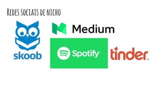 Redessociaisdenicho
 