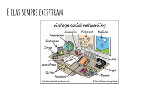 Eelassempreexistiram
 