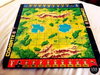 h>p://planare.com.br/blog/cinco-­‐forcas-­‐de-­‐porter	
  
 